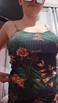_SexyPetite_ webcam