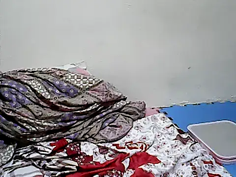 Xxcumwithme_19 webcam