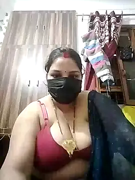 Hot_bhabhi45 webcam