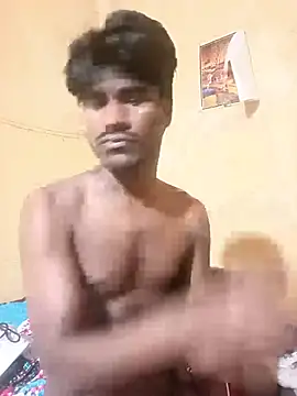 BlackCobraOwner webcam