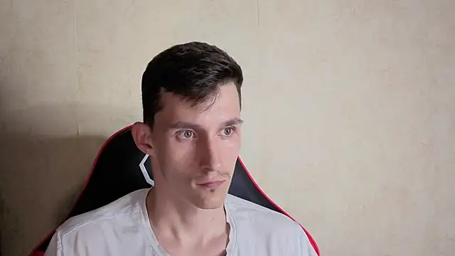 touch_me7 webcam