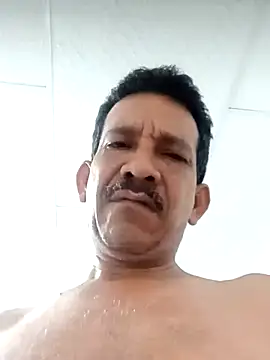 Srsexy18cm webcam