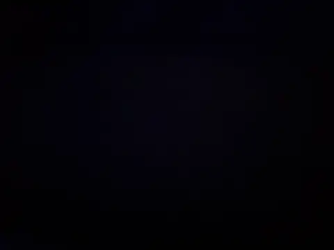 skip69xxx webcam