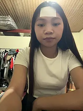 Mayy1 webcam