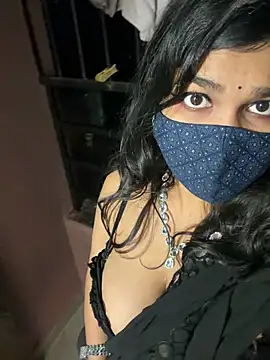 Lisa_afreen