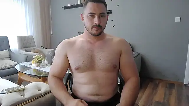 mastermute webcam