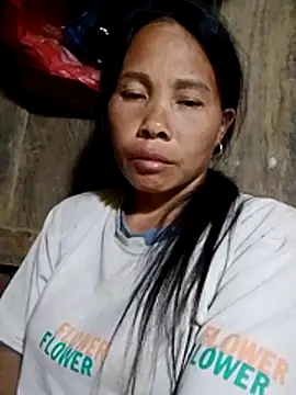 Ana_hoa webcam