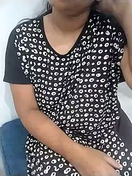 Sexy_Divya__ webcam