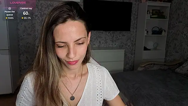 amelia_meili webcam