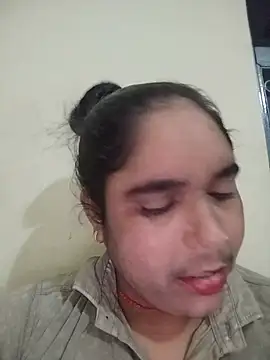 Big_krishna44A webcam