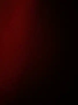 sterng6969 webcam