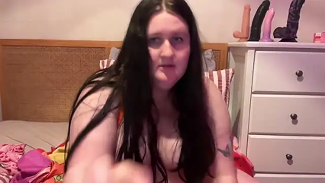 xopeachybaby webcam
