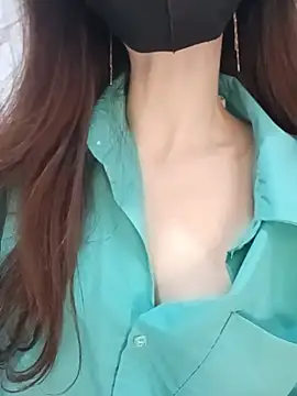 Sammy226969 webcam