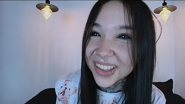 alien_eyes09 webcam