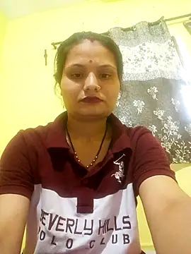 Priti_hote webcam