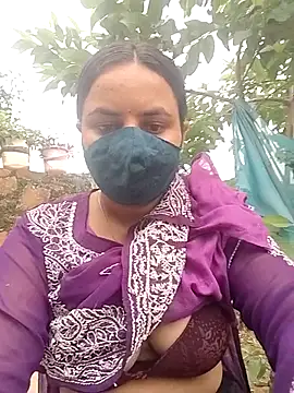 taniya0