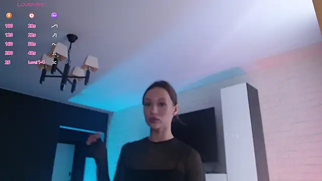 Jade_Amore webcam