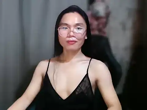 small_13 webcam