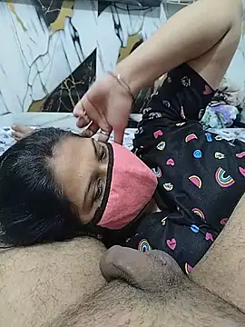 Sexy_Seductive_couple webcam