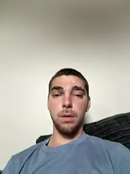 Him_dommy