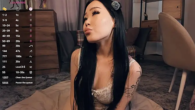 Amai_Tsumi webcam