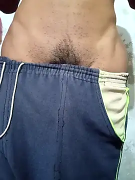 Jhon-1_ webcam