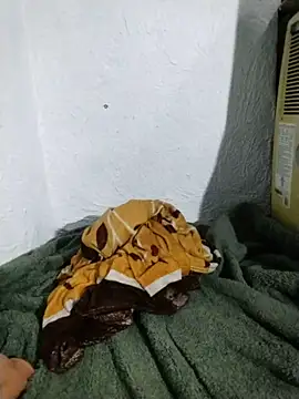 eroos_twink webcam