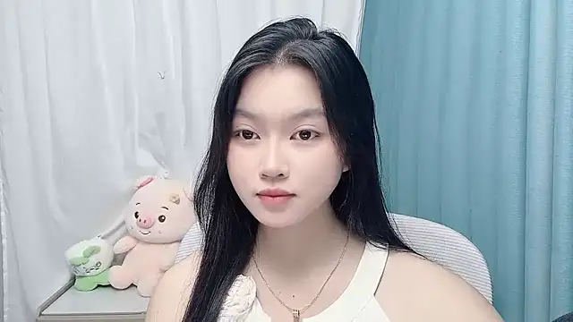 Abby686868 webcam