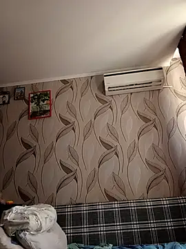 MartaMia68 webcam