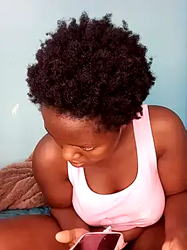 HotBabe_04 webcam