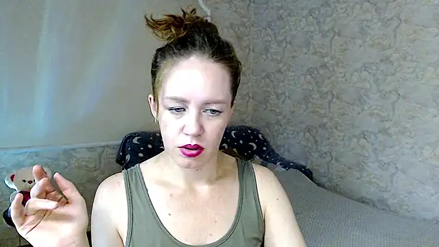 Fern_Lust webcam