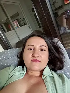 ClassySin webcam