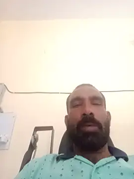 ssanjujohn live cam on StripChat