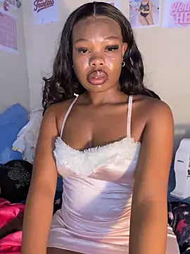 Bubble_Lips_Hun webcam