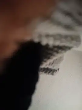 Sky__19 webcam