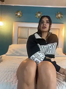 Ivonny_x webcam