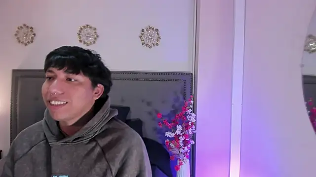 jhoan_evanss webcam