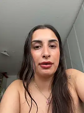 its_Jasmxn webcam