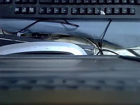 cutiebie webcam