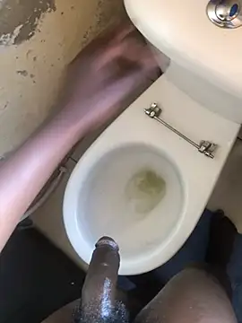 BIG_DICK_BOOGIE webcam
