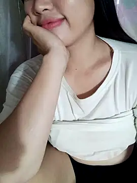 _YouAreMySunShine_ webcam