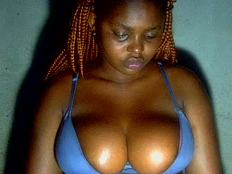 Yaspretty6 webcam