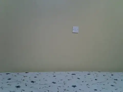 Eebony1 webcam