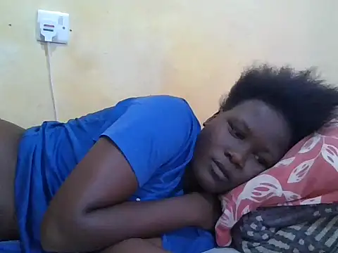 tashacute254 webcam