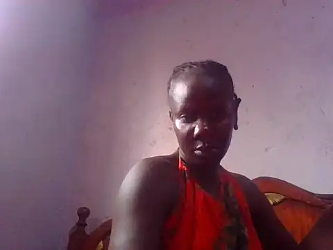 Ellor3 webcam