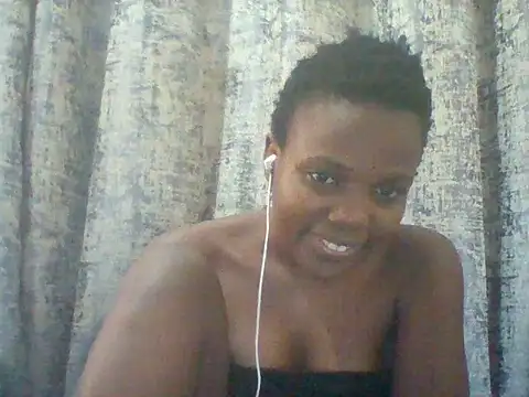 tina_2030 webcam