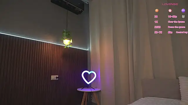 emmysmall webcam