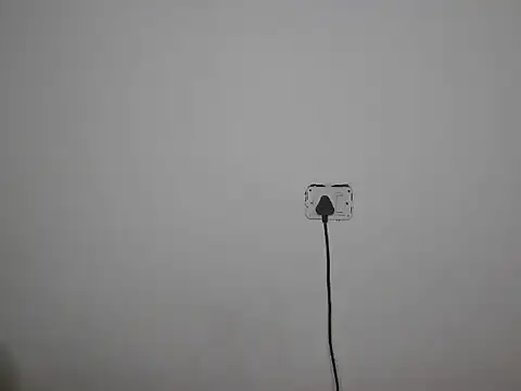 Mehu_ webcam