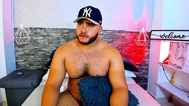 apolorusso webcam
