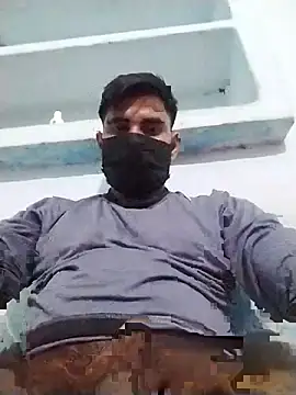 hard_dickk91 webcam